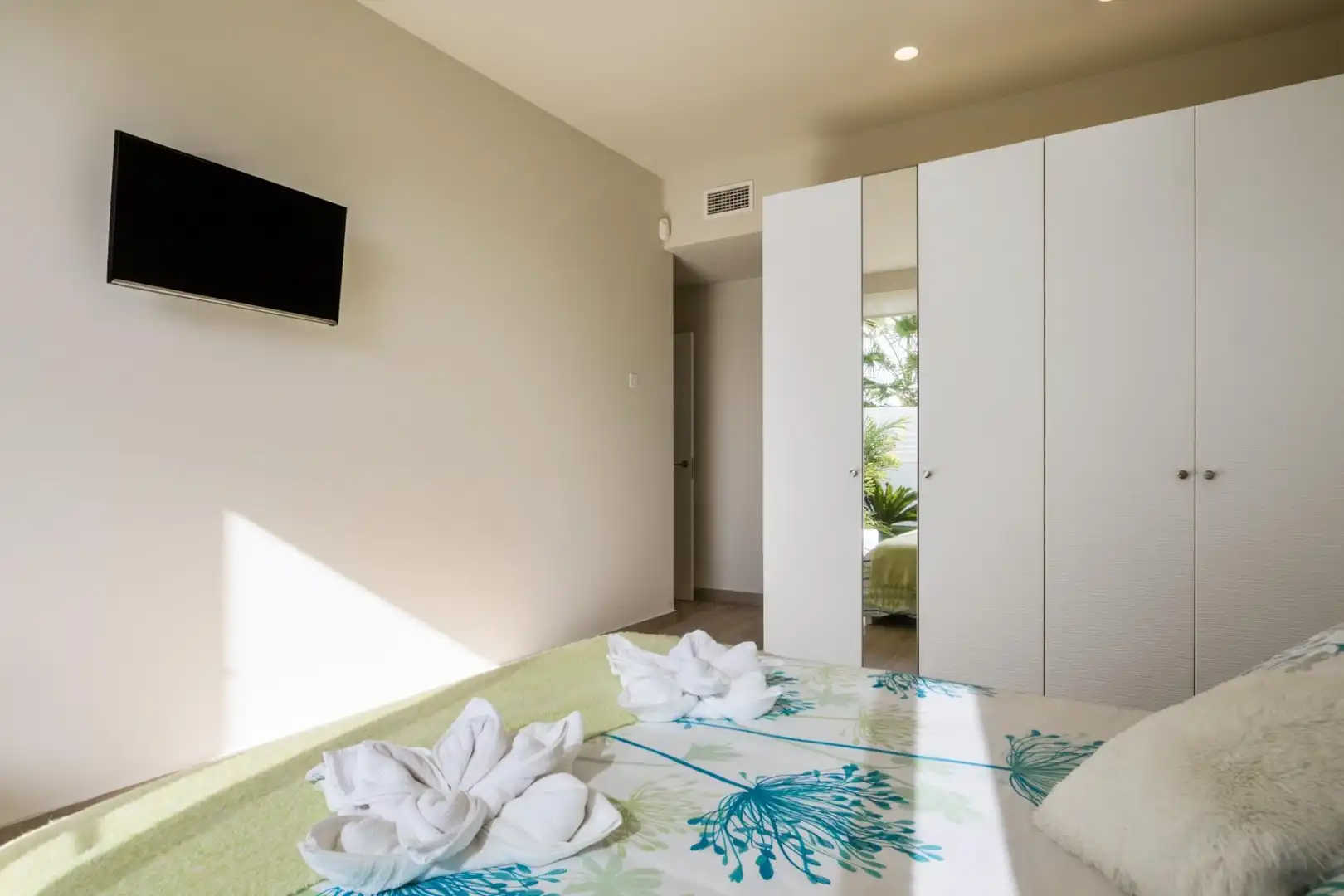 Chalet con piscina en alquiler en San Fulgencio, imagen 25