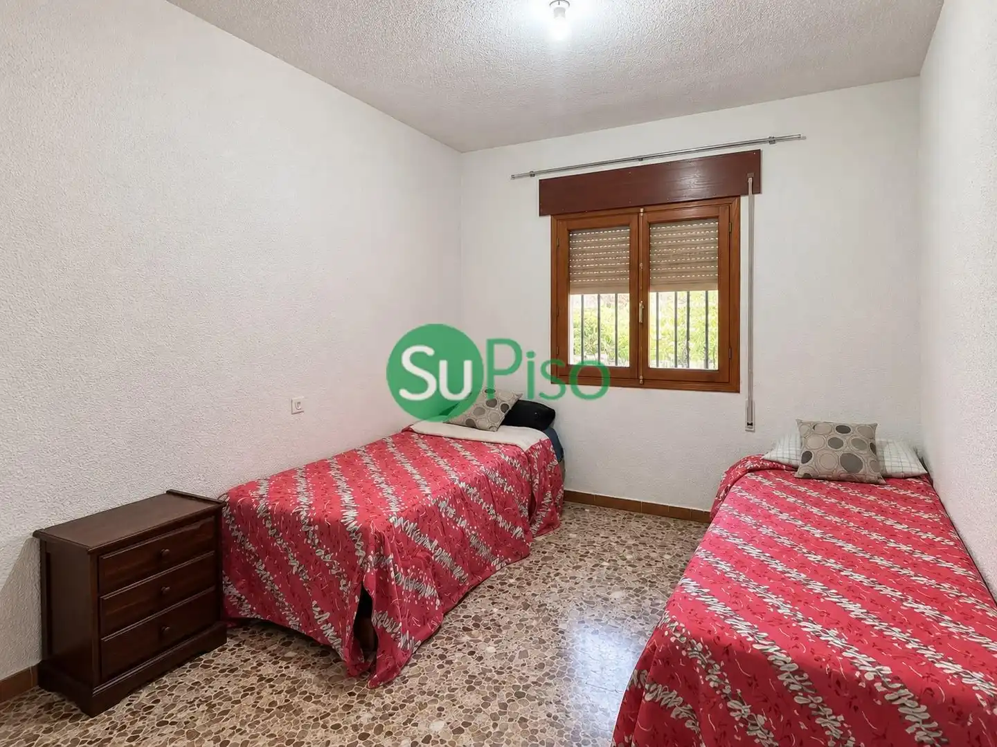 House with pool for sale in Calle Pinos 18, imagen 15