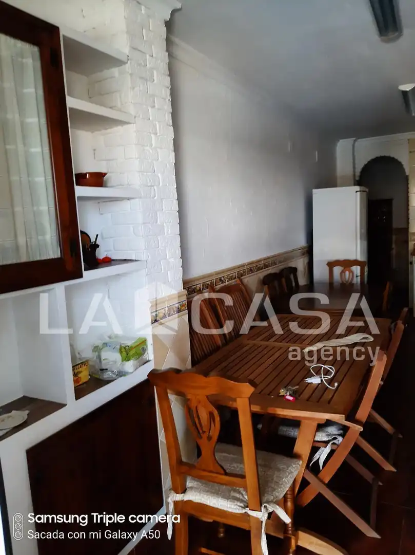 Villa in vendita a San García, imagen 27
