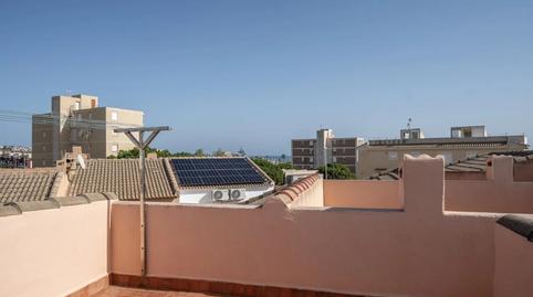 Foto 3 de Dúplex en venda a Guadalquivir, Aguas Nuevas, Alicante