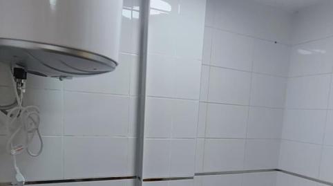 Foto 4 de Piso en venta en Calle Ismael Dominguez, 84, Tacoronte - Los Naranjeros, Santa Cruz de Tenerife