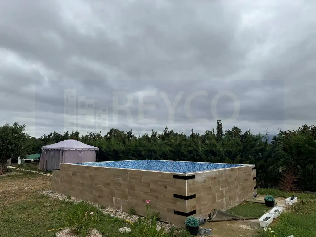 Terreno residencial en venta en Avenida Miranda, imagen 9
