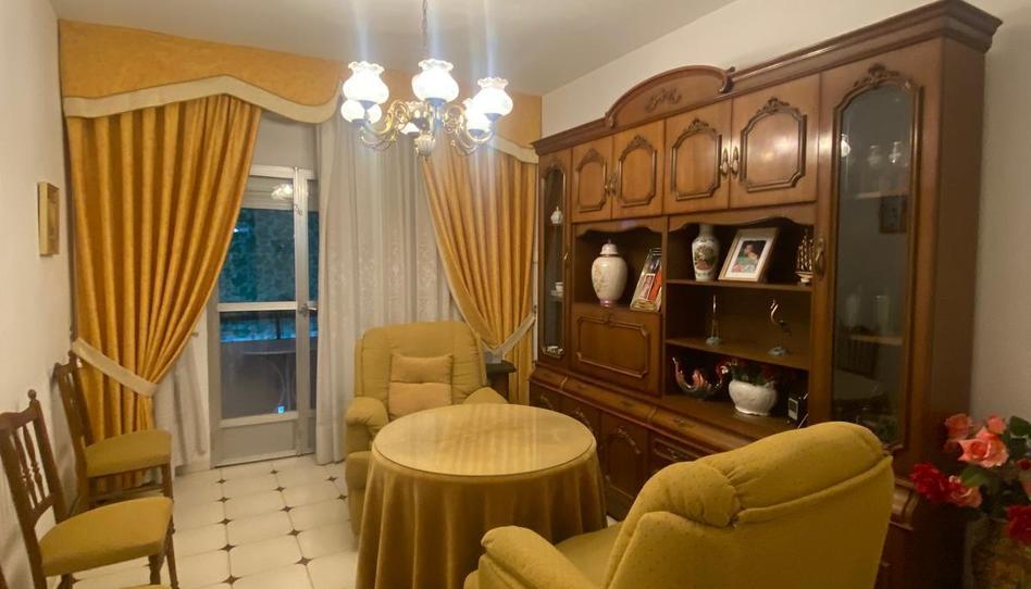 Photo 1 of Flat for sale in Centro, Badajoz