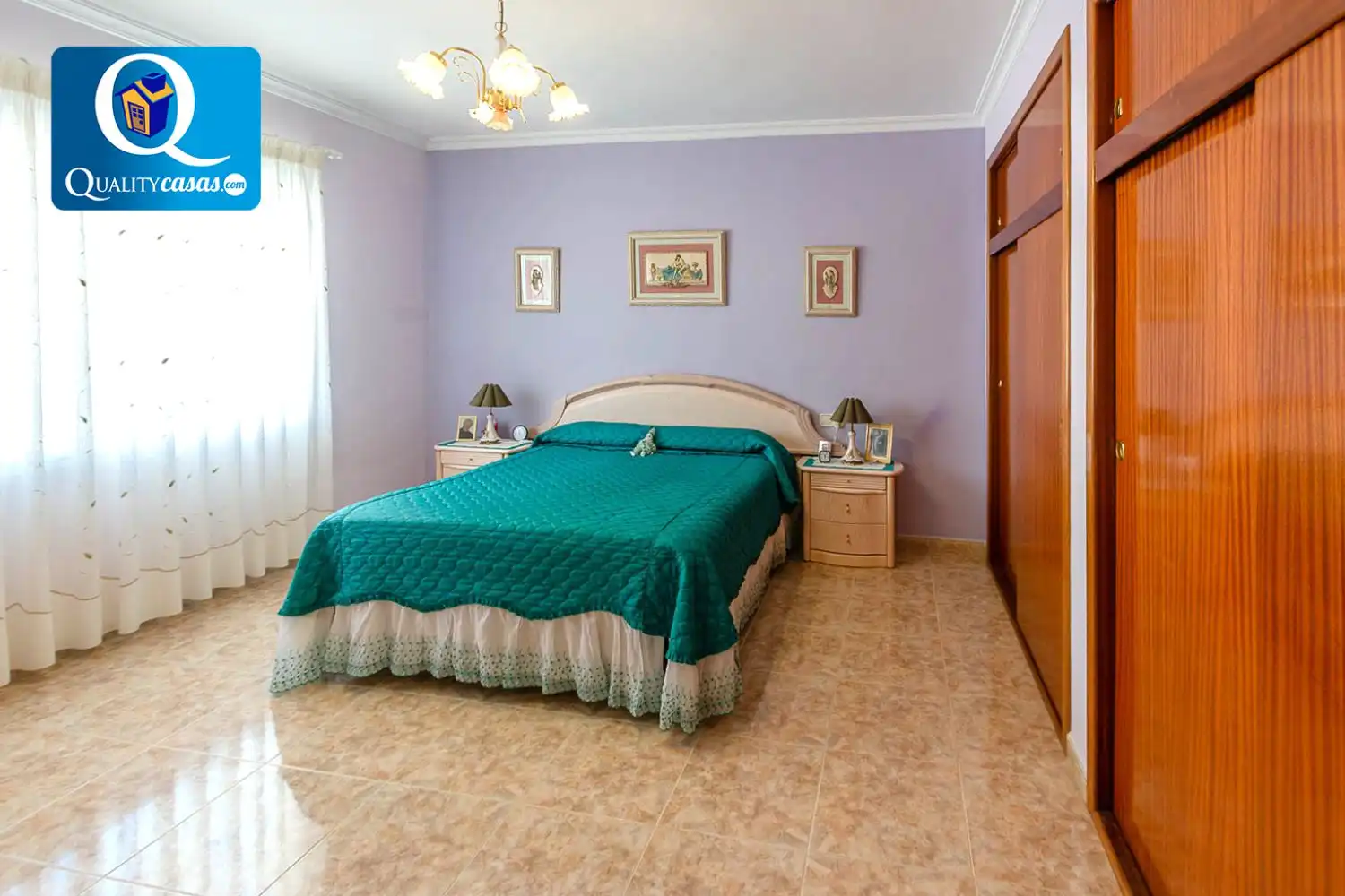 Villa zum Verkauf in Coloma, imagen 21