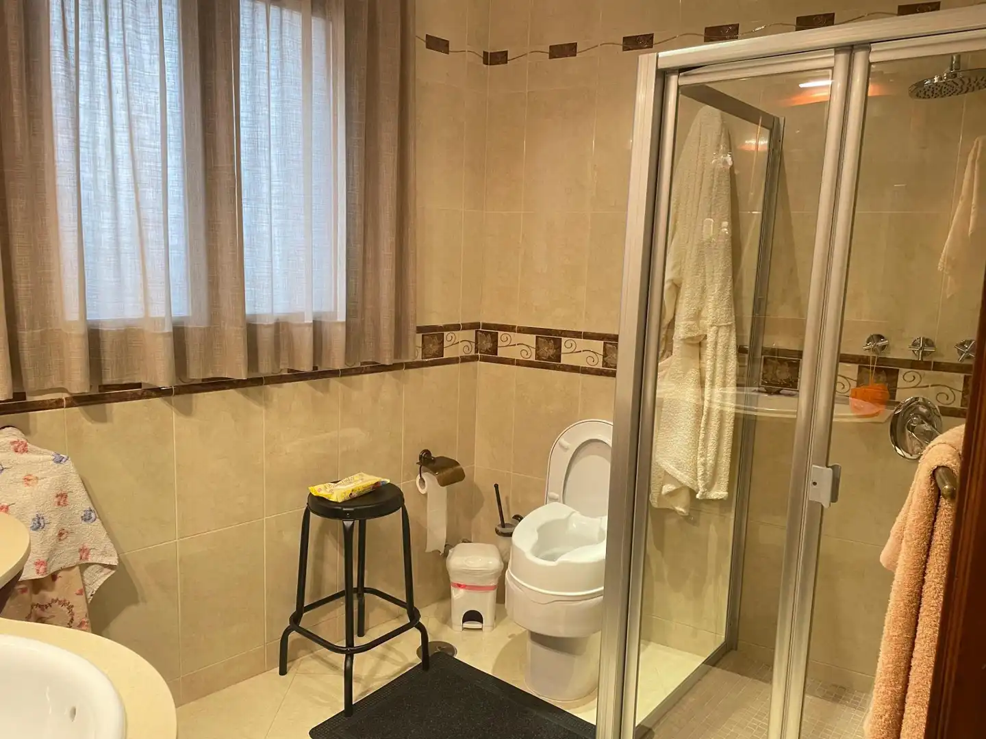 Casa o chalet en venta en Calle Calle Reina Sofía, Villanueva de la Concepción