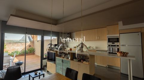 Casa en perfecto estado en el centro, imatge 2