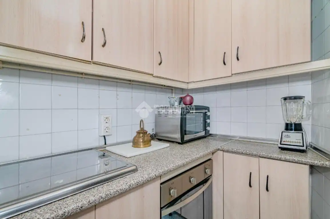 Appartement avec ascenseur à vendre à Loja, imagen 32