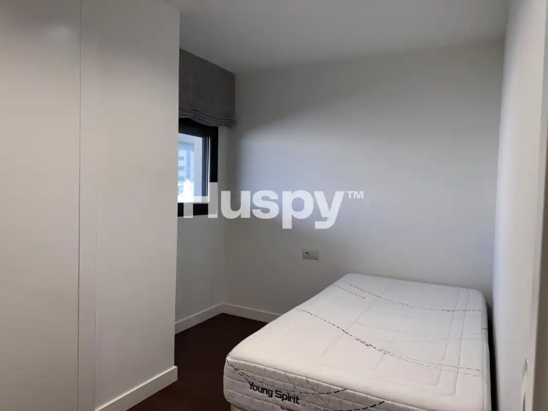 Penthouse mit Aufzug zum Verkauf in Calle la Serna, imagen 16