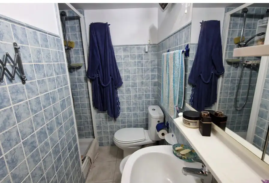 Appartement avec ascenseur à vendre à Seghers, imagen 12