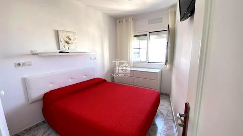 Foto 2 de Piso de alquiler en El Coronel, 1, Los Cristianos, Arona