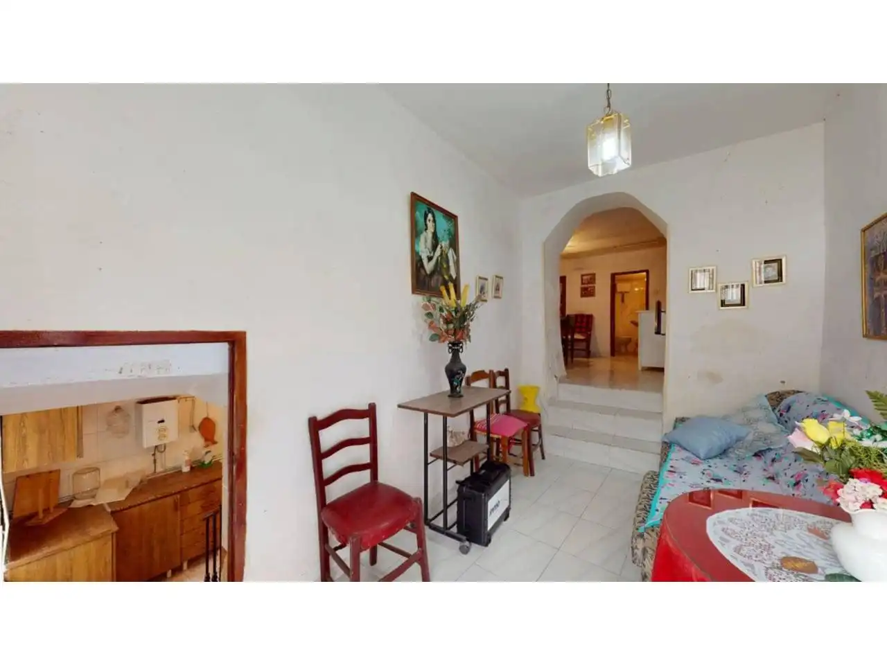 Maison à vendre à Caravaca de la Cruz, imagen 2