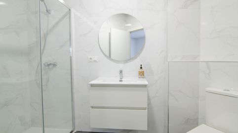 Photo 4 of Apartments for rent in Avenida Carlos Marx, Sta. Aurelia - Cantábrico - Atlàntico - La Romería, Sevilla Capital