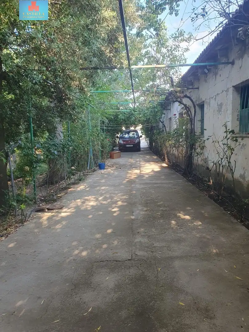 Casa en venda a Mingorría, imagen 23