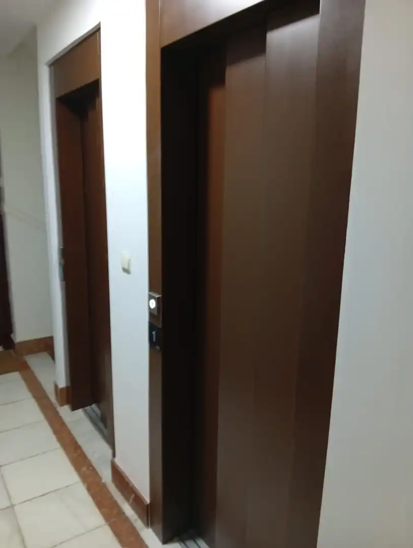 Piso con ascensor en alquiler en CASAS DE CAMPOS, imagen 36