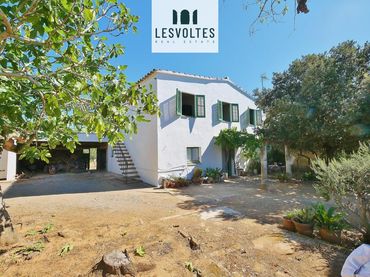 Casa con giardino in vendita a Afueras