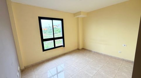 Foto 3 de Piso de alquiler en Calle Benavides, 75, La Matanza de Acentejo, Santa Cruz de Tenerife
