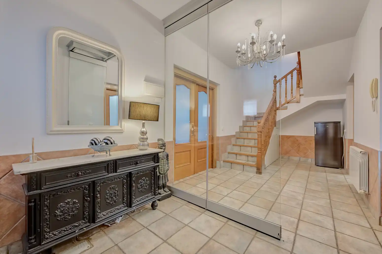 Piso en venta en Tajonar - Avenida Pamplona, 8, Aranguren