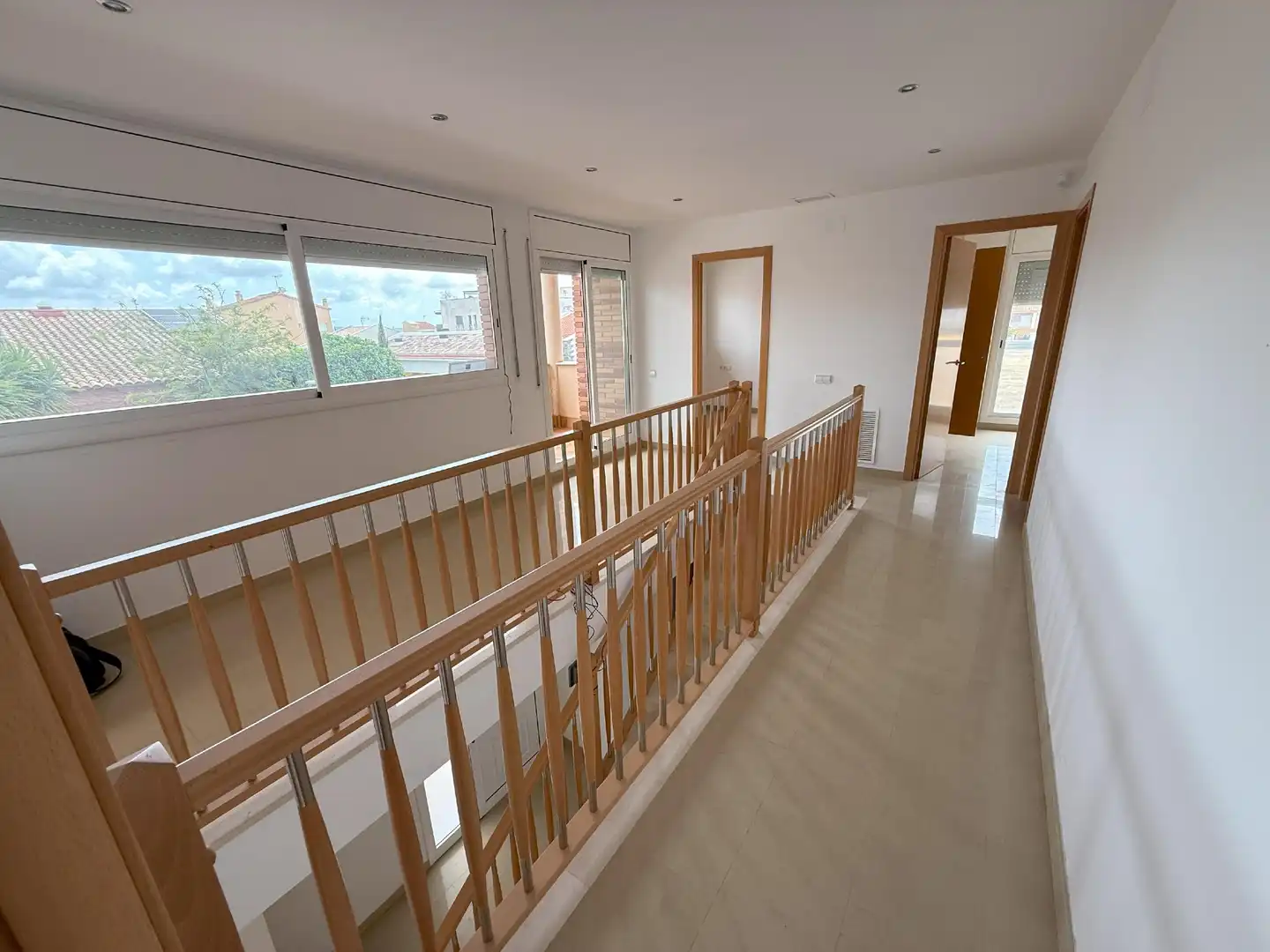 Houses for sale in Llorenç del Penedès  with Air Conditioner, Heating and Private garden