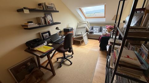 Photo 4 of Attic for sale in Calle Vegarronda, Navia, Asturias