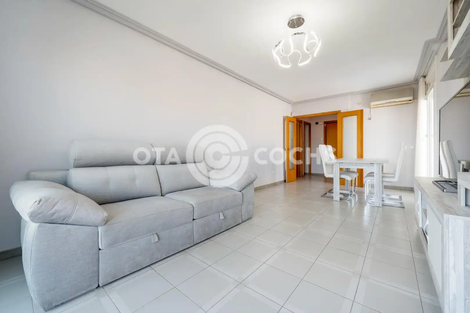 Ático con ascensor en venta en Carrer PAIS BASC, imagen 10
