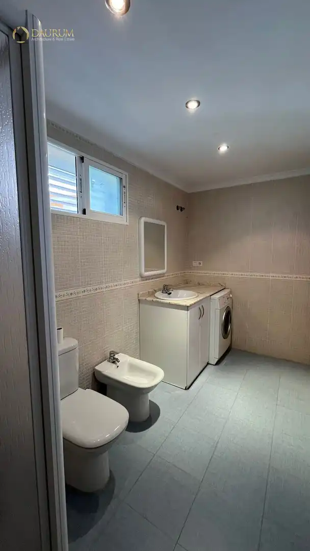 Piso con piscina en venta en ARROZ Y TARTANA, imagen 15