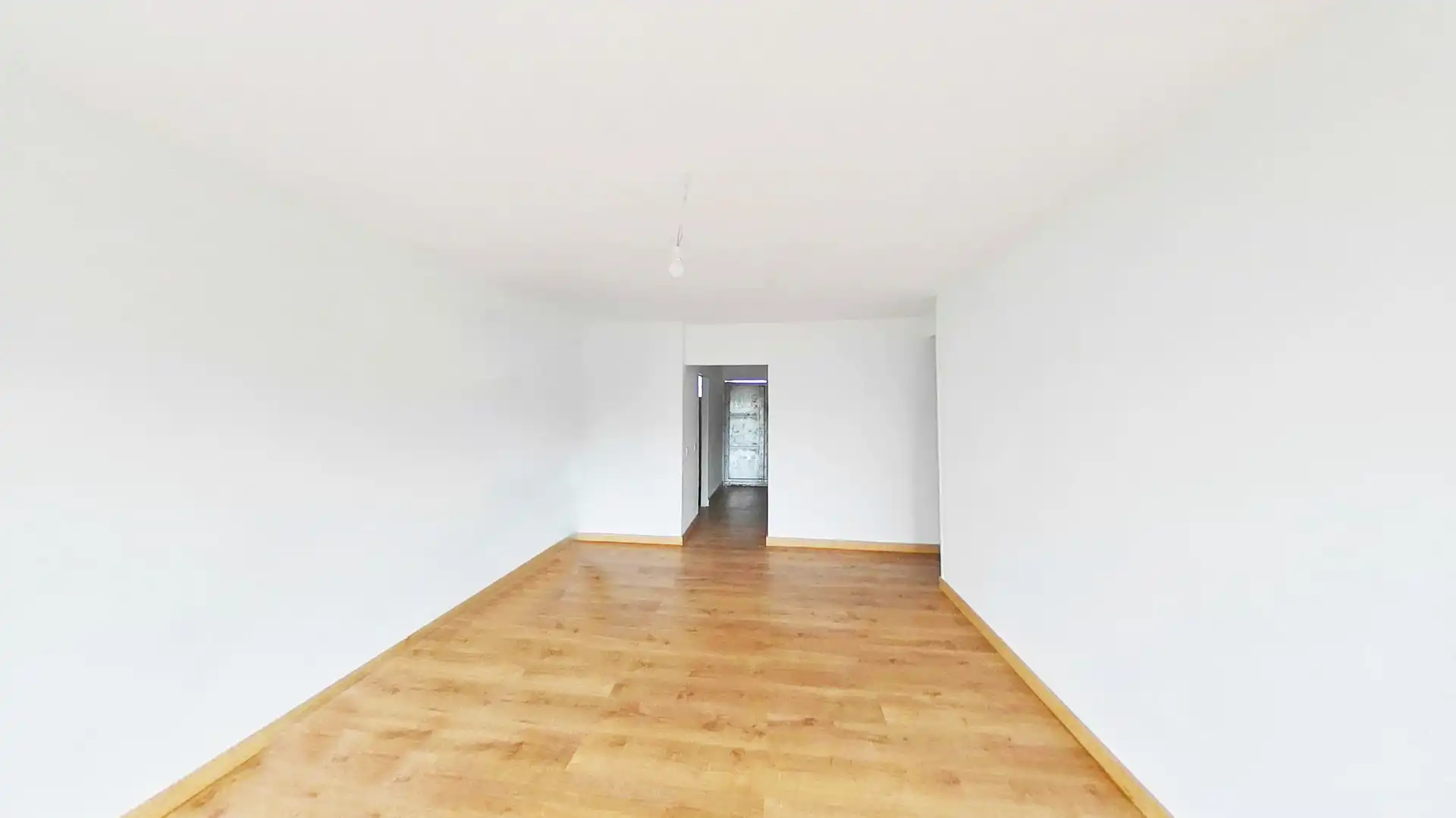 Appartement avec piscine à vendre à Av Montecarlo, imagen 5