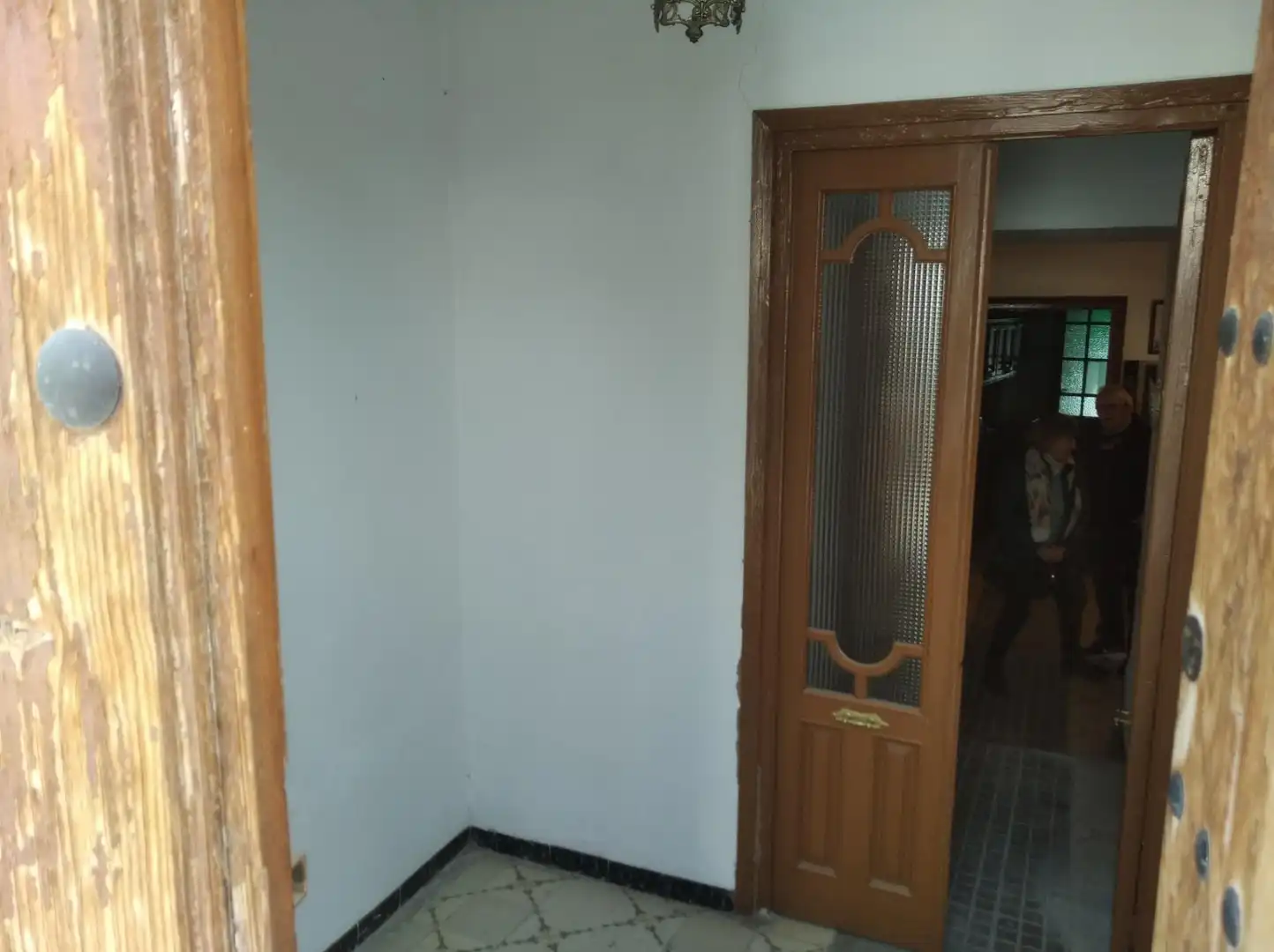 Casa o chalet en venta en Estepa
