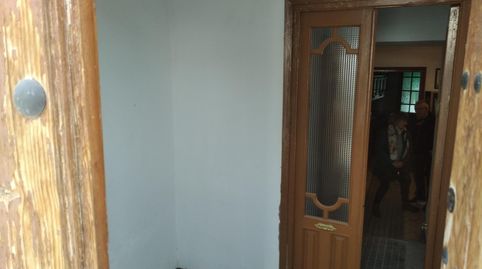 Foto 2 de Casa o chalet en venta en Estepa, Sevilla