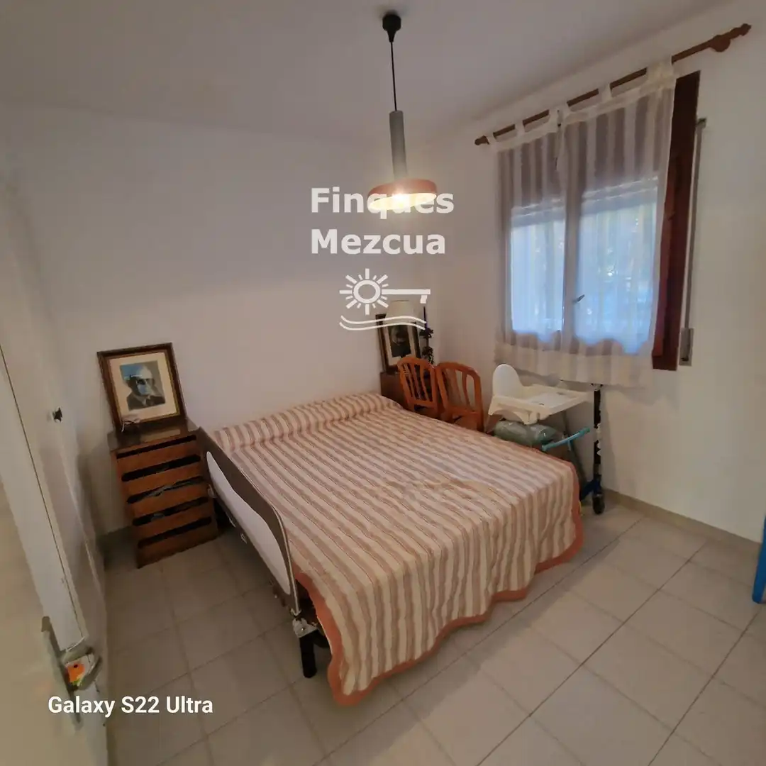 Wohnung mit Aufzug zum Verkauf in Mare de Deu de Montserrat, imagen 5