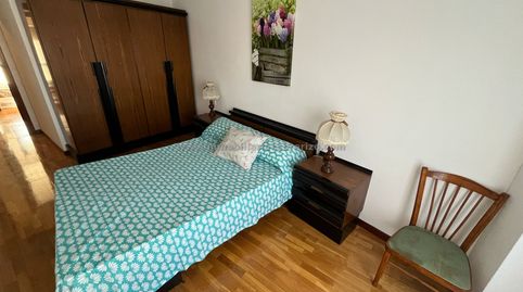Photo 4 of Flat for rent in Calle Independencia, Lardero, La Rioja