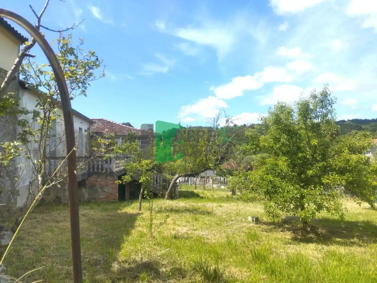 Casa en venda a Coles, imagen 42