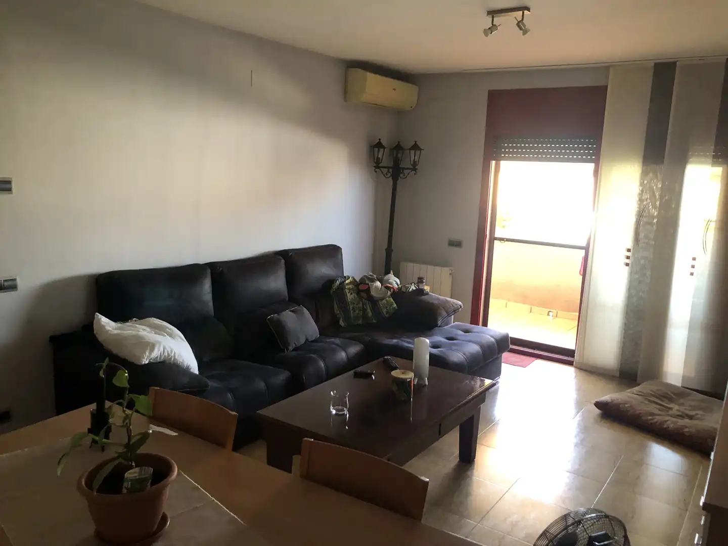 Casa adosada en venta en Carrer Penedès, Banyeres del Penedès