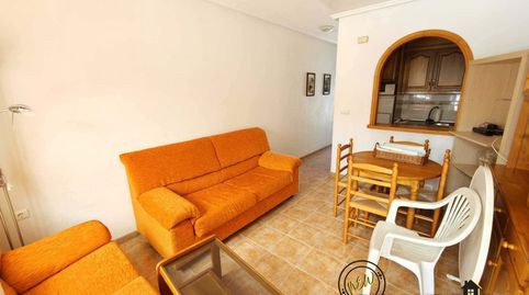 Foto 5 de Casa adosada en venta en Calle la Serviola, 1, El Moncayo - El Pòrtic, Guardamar del Segura