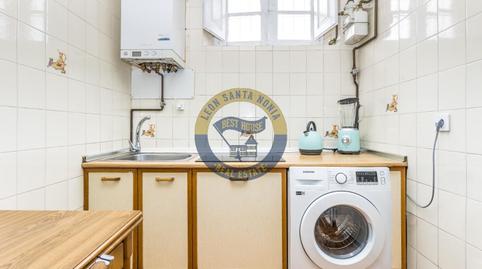 Photo 2 of Flat for sale in Casco Antiguo, León Capital