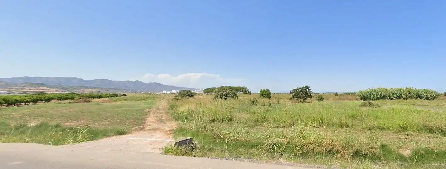 Terreny residencial en venda a Chilches / Xilxes, imagen 7