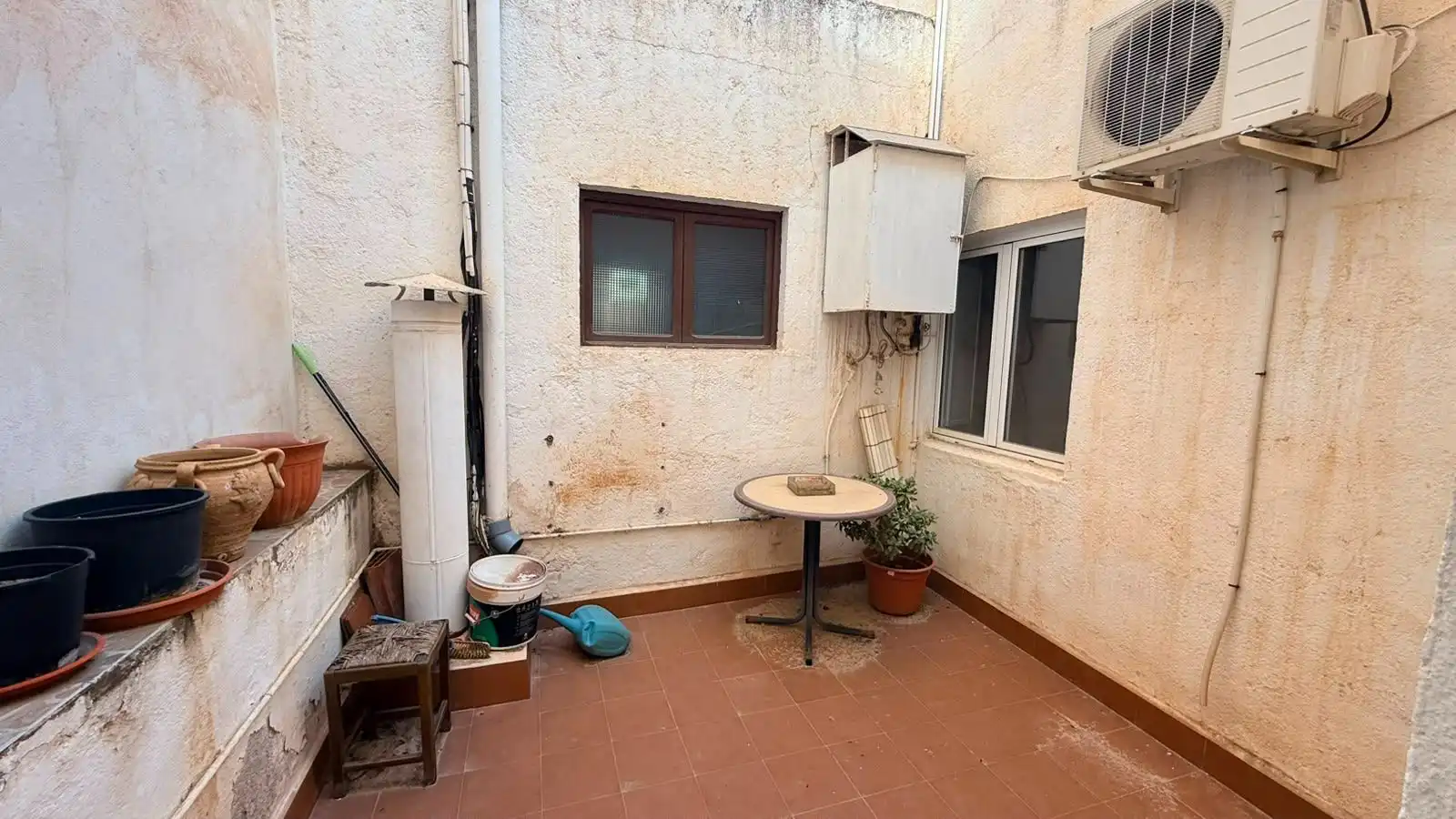 Casa in vendita a Albox, imagen 6