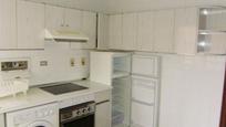 Kitchen of Flat for sale in Berriz  with Balcony