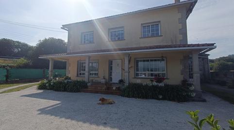Foto 3 de Casa o xalet en venda a Parroquias Rurales, Pontevedra