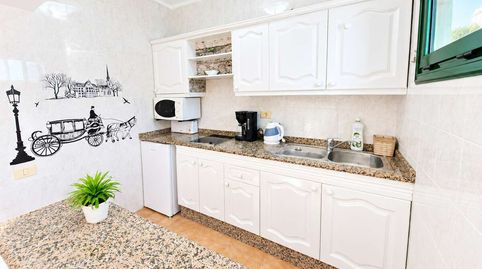 Foto 5 de Casa o xalet en venda a Puerto del Carmen, Tías