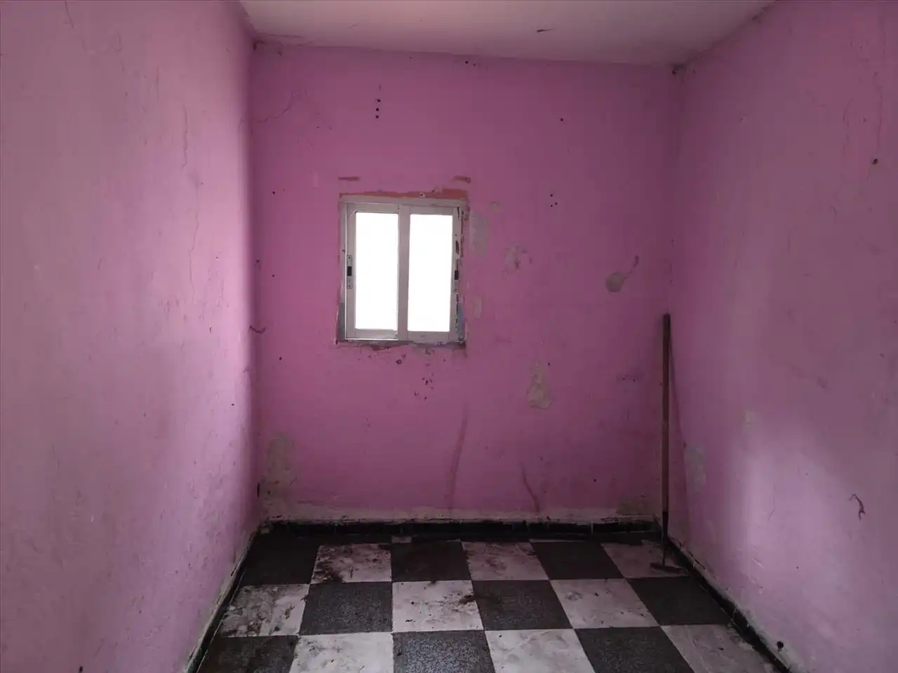 Casa a schiera in vendita a CL Camino de Tozar, imagen 6