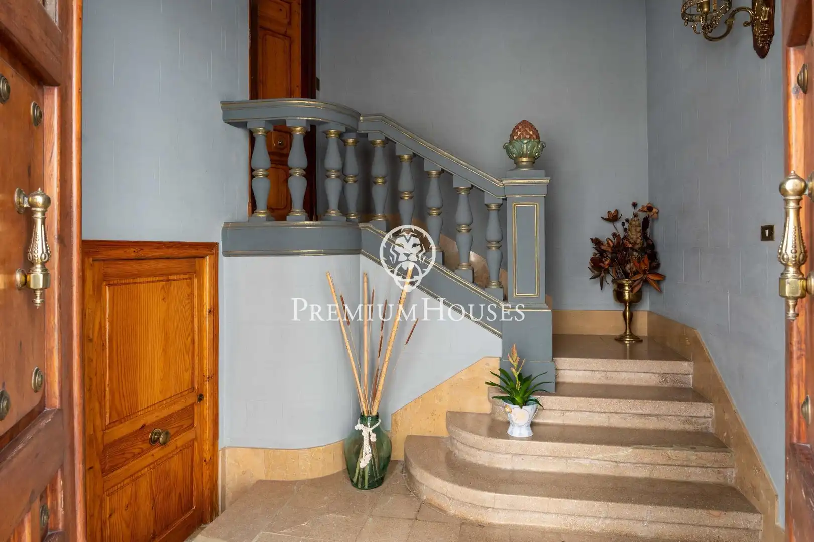 Casa o chalet en venta en Vilaverd con Calefacción, Jardín privado y Terraza