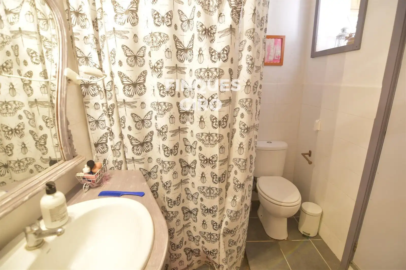 House with pool for sale in JUAN RAMON JIMENEZ, imagen 43