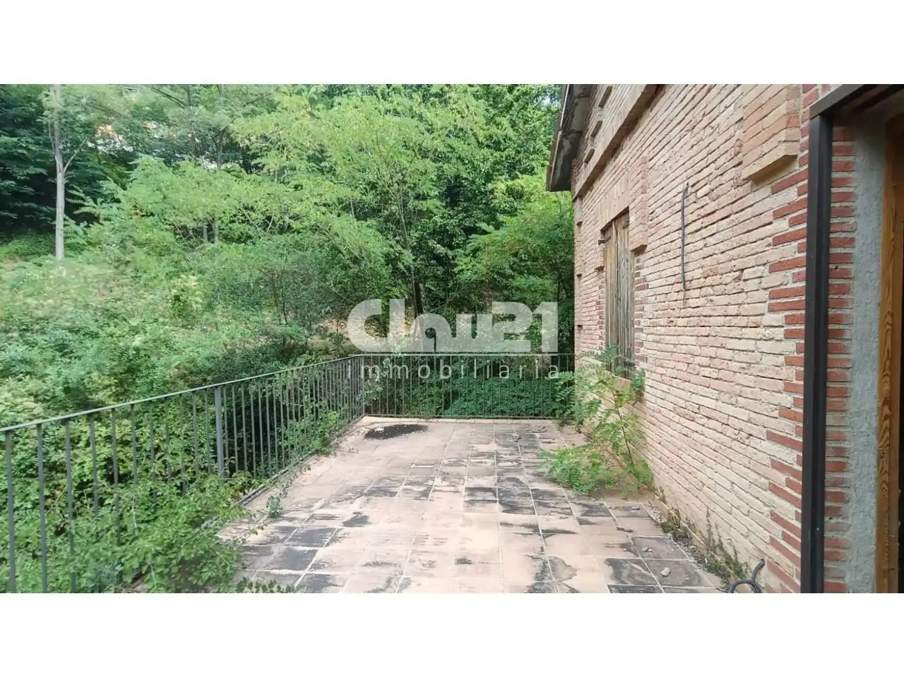 Maison avec jardin à vendre à Cercs, imagen 12
