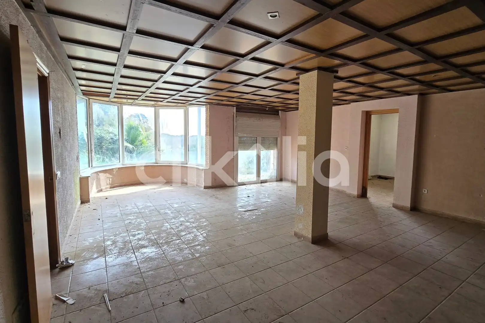 Casa o xalet en venda en Tordera amb Calefacció, Terrassa i Piscina