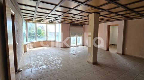 Photo 2 of Houses for sale in Mas Mora - Sant Daniel, Tordera