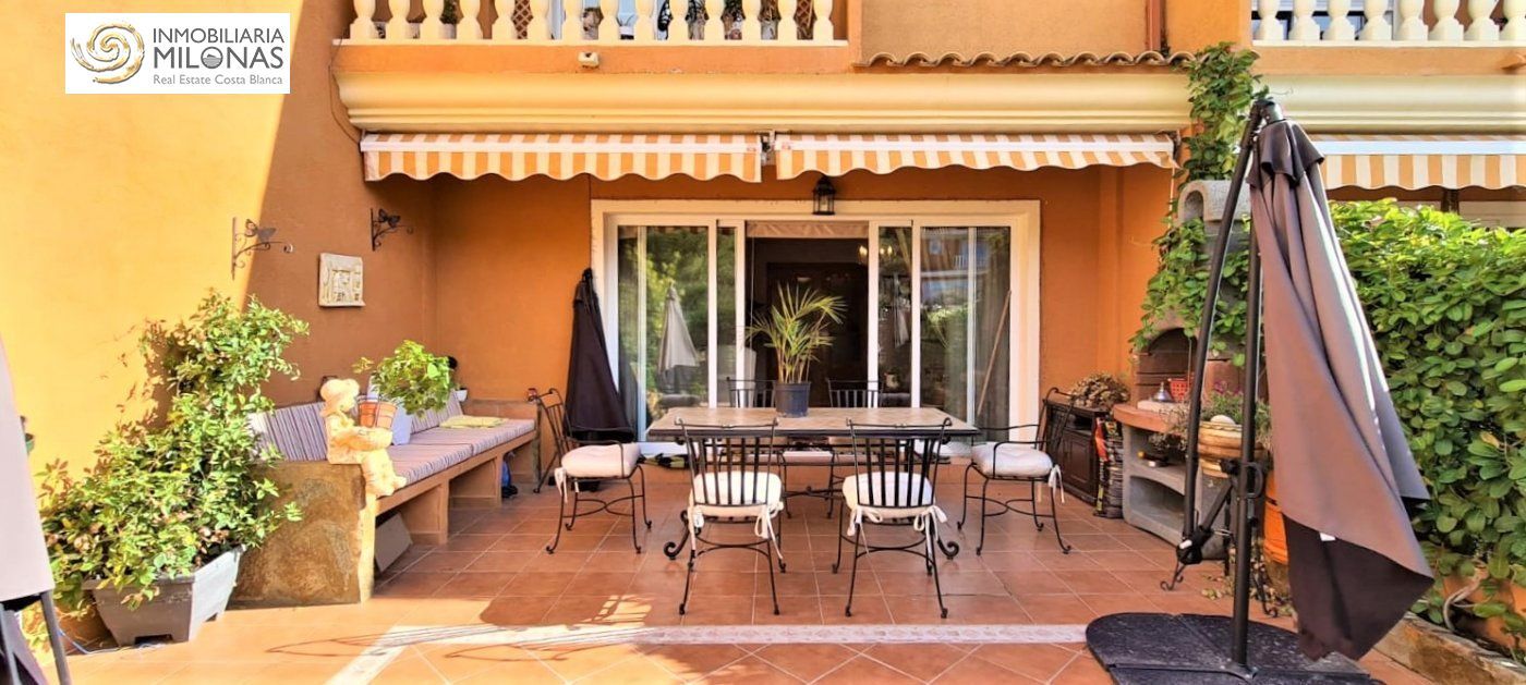 House or chalet for sale in Escandinavia - Cautivador