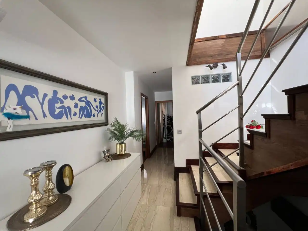 Casa bifamiliare in vendita a Peu de la Creu, imagen 36