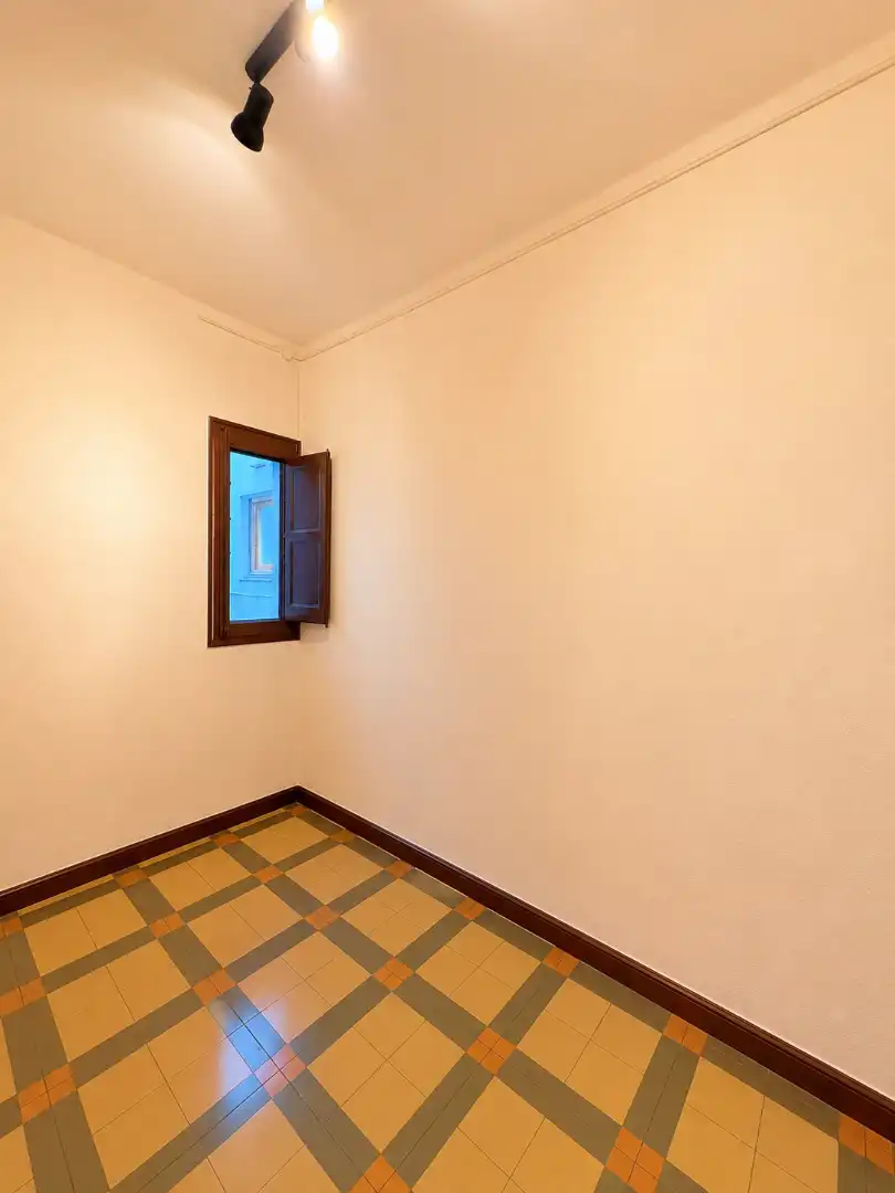 Piso en venta en Barcelona