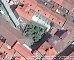 Casa o xalet en venda en Portugalete