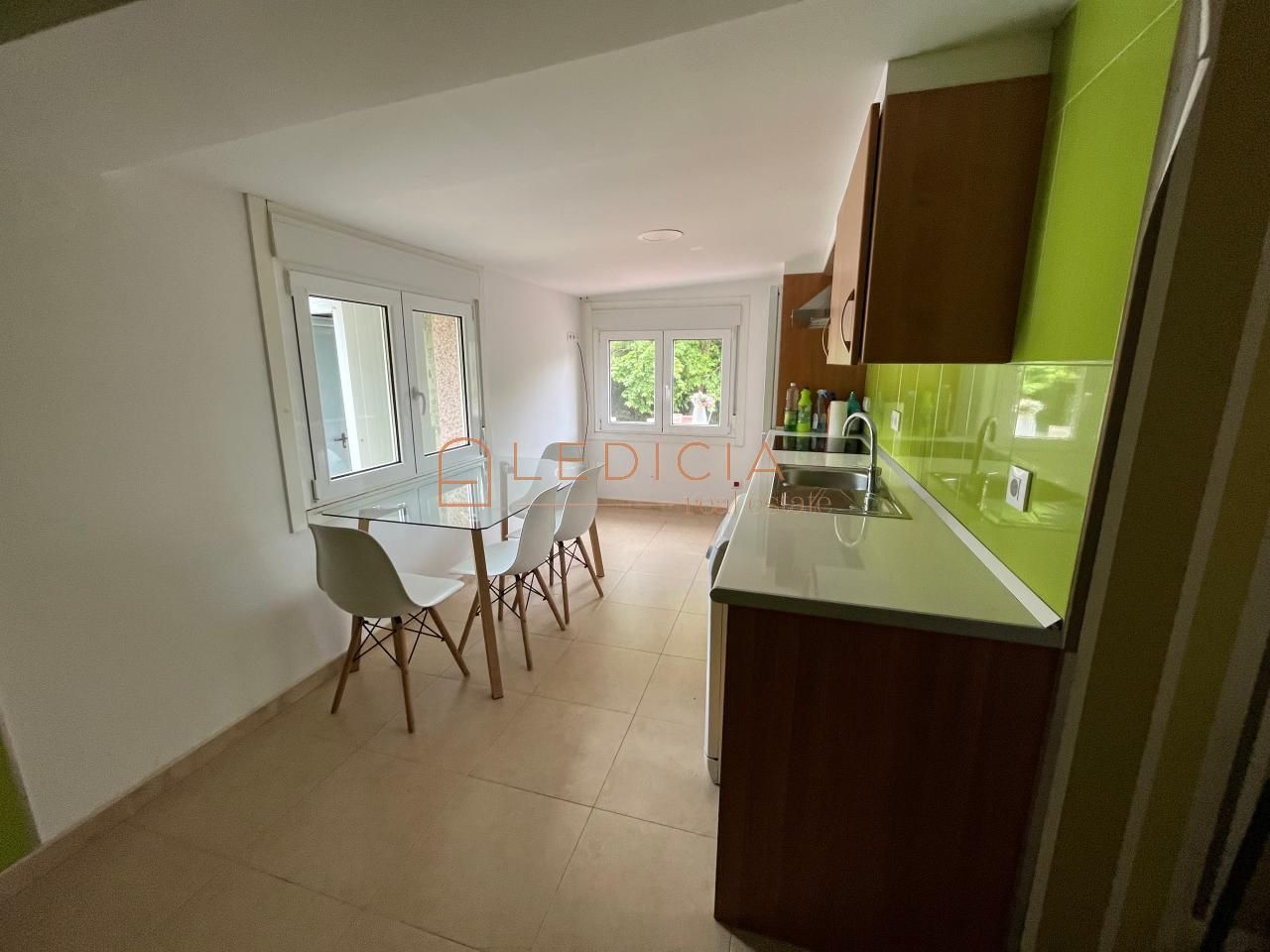 Finca rústica en venta en Escalinata Porriño A Redondela, Mos